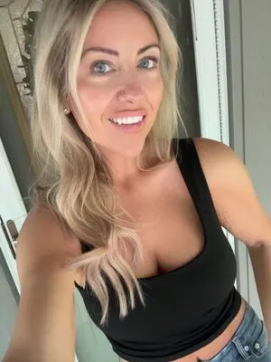 Farmerkell OnlyFans Leaked Free Thumbnail Picture - #tAhpHnssjT