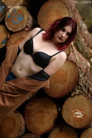 Farmgirl Conny OnlyFans Leaked Free Thumbnail Picture - #nHgYOUBP8H