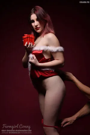Farmgirl Conny OnlyFans Leaked Free Thumbnail Picture - #s0SOU9R8dc