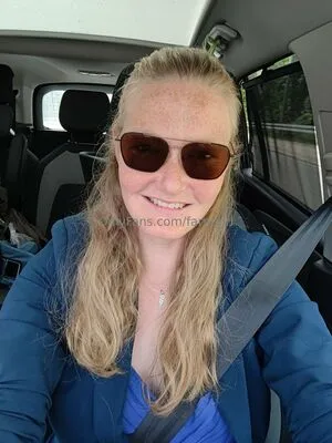 Farmgirl OnlyFans Leaked Free Thumbnail Picture - #7jk6AjKQLe
