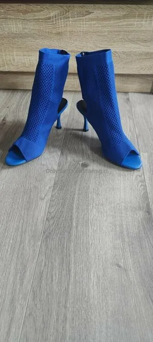 Farmgirl OnlyFans Leaked Free Thumbnail Picture - #S0RCZBLysW