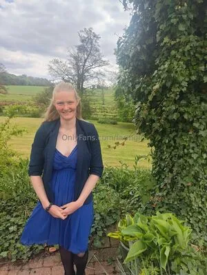 Farmgirl OnlyFans Leaked Free Thumbnail Picture - #UQVAWvY7mp