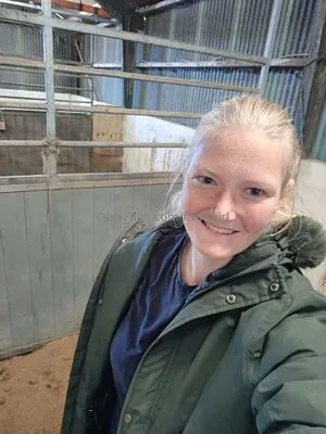 Farmgirl OnlyFans Leaked Free Thumbnail Picture - #dIdj5iDNoW