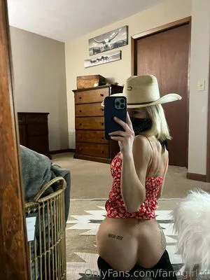 Farmgirlcc OnlyFans Leaked Free Thumbnail Picture - #bMMTLtYIk9