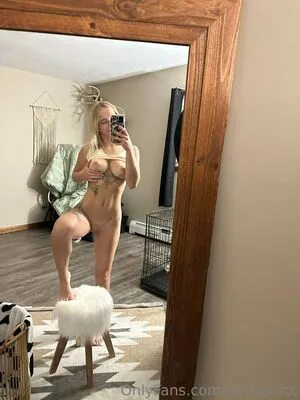 Farmgirlcc OnlyFans Leaked Free Thumbnail Picture - #t55sPAQz5l