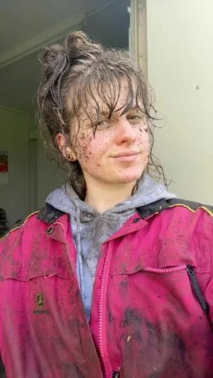 Farmlass OnlyFans Leaked Free Thumbnail Picture - #D340xlSdPu