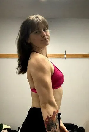Farmlass OnlyFans Leaked Free Thumbnail Picture - #KBuc9bHj4o