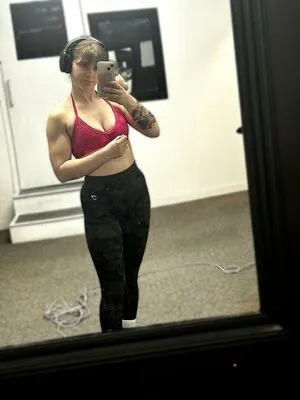 Farmlass OnlyFans Leaked Free Thumbnail Picture - #QZElBHfvsg