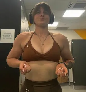 Farmlass OnlyFans Leaked Free Thumbnail Picture - #f7ZLCUePET