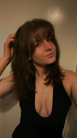 Farmlass OnlyFans Leaked Free Thumbnail Picture - #mmPbybaWdc