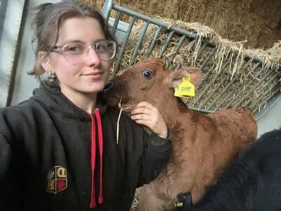 Farmlass OnlyFans Leaked Free Thumbnail Picture - #vH0vk05K95