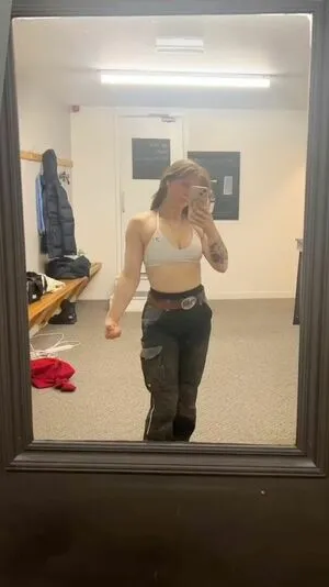 Farmlass OnlyFans Leaked Free Thumbnail Picture - #wojqZ3Jpt3