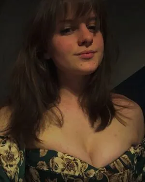 Farmlass OnlyFans Leaked Free Thumbnail Picture - #ybEe8iaybq