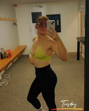 Farmlass OnlyFans Leaked Free Thumbnail Picture - #zjS1IkgdiI