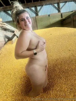 Farmwifegonewild OnlyFans Leaked Free Thumbnail Picture - #aOXC18HgVZ