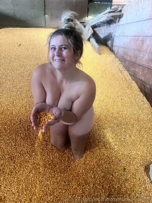 Farmwifegonewild OnlyFans Leaked Free Thumbnail Picture - #sznvUzh1xM