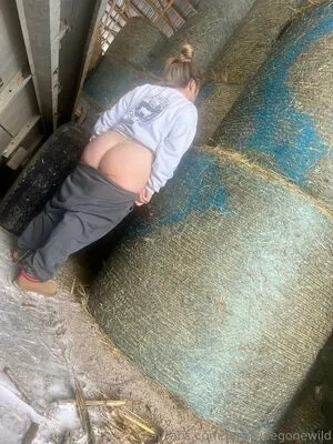Farmwifegonewild OnlyFans Leaked Free Thumbnail Picture - #uV3hwRUaKS