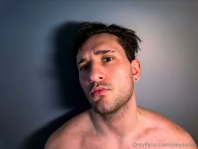Farner Latin OnlyFans Leaked Free Thumbnail Picture - #GqI8FL6yNI