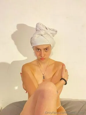 Farner Latin OnlyFans Leaked Free Thumbnail Picture - #gW6HPfpyU1