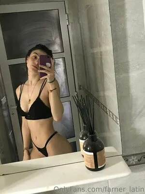 Farner Latin OnlyFans Leaked Free Thumbnail Picture - #mgEFzl8YVP