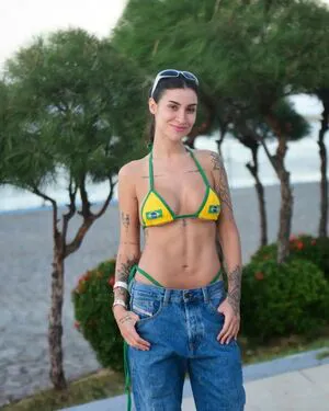 Farofa Da Gkay OnlyFans Leaked Free Thumbnail Picture - #dDJgSGvdtn