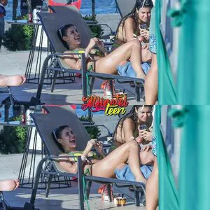 Farofa Da Gkay OnlyFans Leaked Free Thumbnail Picture - #soJkz1MbYa