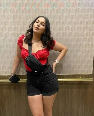 Farohreacts OnlyFans Leaked Free Thumbnail Picture - #5LfInxR3Ne