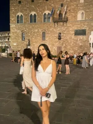 Farohreacts OnlyFans Leaked Free Thumbnail Picture - #9AMOK4H0Qx