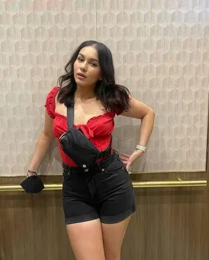 Farohreacts OnlyFans Leaked Free Thumbnail Picture - #KWmnOKXQB5