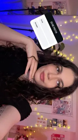 Farohreacts OnlyFans Leaked Free Thumbnail Picture - #VFz74AzqRA