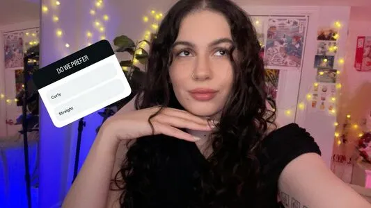 Farohreacts OnlyFans Leaked Free Thumbnail Picture - #Y3qXYHAkhf