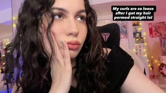 Farohreacts OnlyFans Leaked Free Thumbnail Picture - #kELbixfLJ3