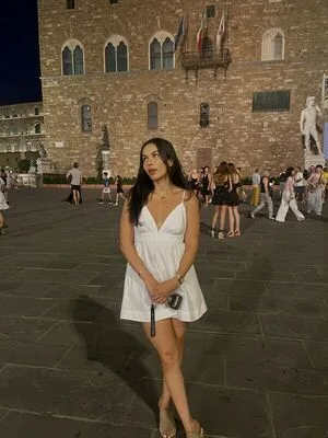 Farohreacts OnlyFans Leaked Free Thumbnail Picture - #mtDZazW2bR