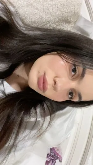 Farohreacts OnlyFans Leaked Free Thumbnail Picture - #wKlH7MfCf6