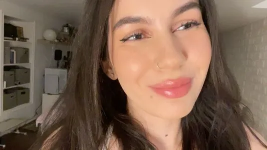 Farohreacts OnlyFans Leaked Free Thumbnail Picture - #xVUmoGWdf0