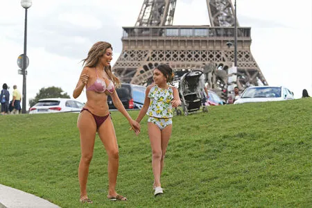 Farra Abraham OnlyFans Leaked Free Thumbnail Picture - #GgJwUfToWc