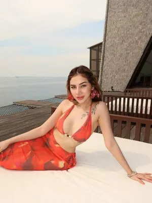Farradillajingga OnlyFans Leaked Free Thumbnail Picture - #Prav1EbbHr