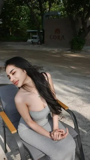 Farradillajingga OnlyFans Leaked Free Thumbnail Picture - #TYJf5rbGnV