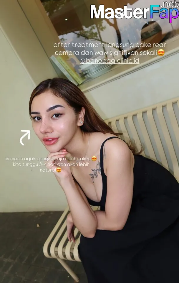 farradillajingga