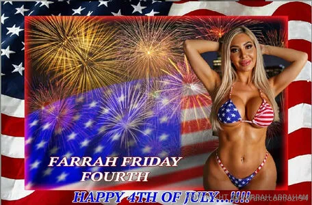 Farrah Abraham OnlyFans Leaked Free Thumbnail Picture - #CP78xuPsdr