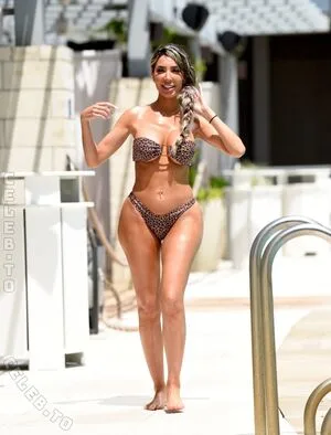 Farrah Abraham OnlyFans Leaked Free Thumbnail Picture - #GWYaSDLDS7
