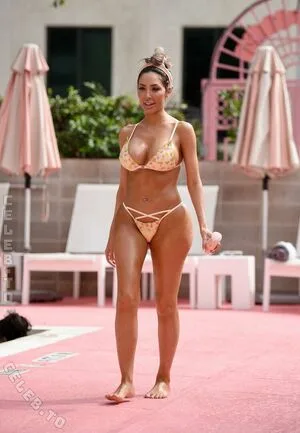 Farrah Abraham OnlyFans Leaked Free Thumbnail Picture - #LMEpcpglJ5