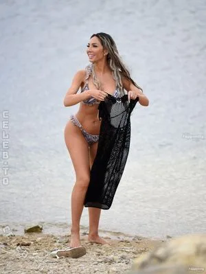 Farrah Abraham OnlyFans Leaked Free Thumbnail Picture - #RAl4S82vWD