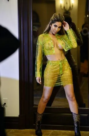 Farrah Abraham OnlyFans Leaked Free Thumbnail Picture - #RNcogfOeky