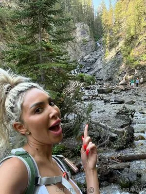 Farrah Abraham OnlyFans Leaked Free Thumbnail Picture - #Z7ZEdEyb2B