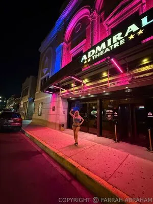 Farrah Abraham OnlyFans Leaked Free Thumbnail Picture - #ZIQQZpajmB