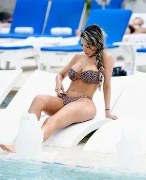Farrah Abraham OnlyFans Leaked Free Thumbnail Picture - #a71VPlMN7T