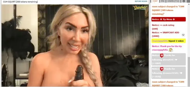 Farrah Abraham OnlyFans Leaked Free Thumbnail Picture - #dFjvs4XRJa
