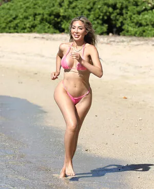Farrah Abraham OnlyFans Leaked Free Thumbnail Picture - #dtbrQ942ph