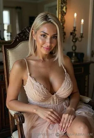 Farrah Abraham OnlyFans Leaked Free Thumbnail Picture - #hDYwE56MIB